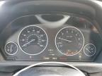 Reno, NV에서 판매 중인 2012 Bmw 328 I - Front End