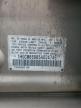 2005 Honda Accord Ex на продаже в Lumberton, NC - Rear End