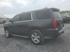 2015 Chevrolet Tahoe C1500 Ltz للبيع في Hueytown، AL - Front End