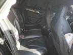 2016 Audi S4 Premium Plus na sprzedaż w Denver, CO - All Over