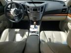 2014 Subaru Outback 2.5I Limited იყიდება Ocala-ში, FL - Front End
