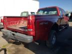 Woodhaven, MI에서 판매 중인 2003 Ford F350 Super Duty - Vandalism