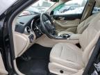 2018 MERCEDES-BENZ GLC 300 4MATIC à vendre chez Copart ON - COOKSTOWN