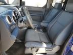 2004 Honda Element Ex en Venta en Billings, MT - Front End