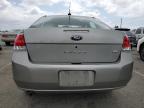 2008 Ford Focus Se იყიდება Rancho Cucamonga-ში, CA - Side
