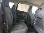 2010 Chevrolet Traverse Lt de vânzare în Fort Wayne, IN - Minor Dent/Scratches