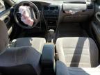 1997 Toyota Corolla Dx for Sale in Elgin, IL - Front End