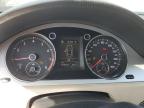 2010 Volkswagen Cc Sport for Sale in West Palm Beach, FL - Front End