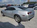 2012 Chevrolet Camaro Lt de vânzare în New Orleans, LA - Minor Dent/Scratches