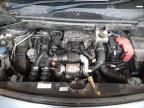 2016 CITROEN BERLINGO 6 for sale at Copart SANDTOFT