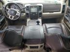 2017 Ram 3500 Longhorn for Sale in Lebanon, TN - Undercarriage