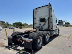 2016 Freightliner Cascadia 125  for Sale in Riverview, FL - Minor Dent/Scratches