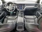 2019 Volvo S60 T6 R-Design за продажба в Grand Prairie, TX - Hail
