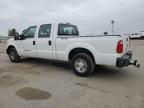 2014 Ford F250 Super Duty للبيع في Bakersfield، CA - Minor Dent/Scratches