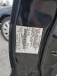2010 Lincoln Town Car Executive L for Sale in Walton, KY - Normal Wear