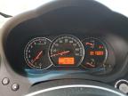2009 Nissan Maxima S for Sale in Tanner, AL - Side