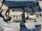 2015 Hyundai Sonata Sport for Sale in Colton, CA - Rear End