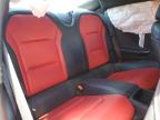 2021 Chevrolet Camaro Lt for Sale in Conway, AR - Front End