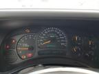 2005 Chevrolet Tahoe C1500 for Sale in Elgin, IL - Minor Dent/Scratches