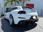 2020 Ferrari Gtc 4 Lusso T  de vânzare în West Palm Beach, FL - Normal Wear