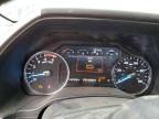 2019 Ford F350 Super Duty for Sale in Des Moines, IA - All Over