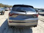 2024 Acura Mdx Type S Advance en Venta en Seaford, DE - Front End
