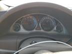2007 Buick Rendezvous Cx for Sale in Houston, TX - Front End
