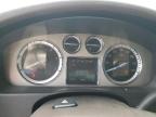 2013 Cadillac Escalade Luxury for Sale in Fairburn, GA - Mechanical