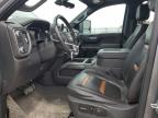2020 Gmc Sierra K1500 At4 na sprzedaż w Nampa, ID - Rear End
