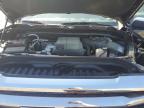 2020 Gmc Sierra K1500 Sle en Venta en Gaston, SC - Minor Dent/Scratches