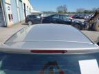 2009 SUZUKI SWIFT for sale at Copart CASTLEDERMOT - IRELAND