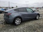 2023 Tesla Model Y  for Sale in Windsor, NJ - Front End