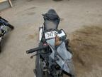 2014 Kawasaki Ex300 B იყიდება Albuquerque-ში, NM - All Over