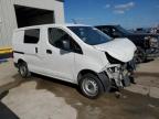 2017 Chevrolet City Express Ls for Sale in New Orleans, LA - Front End