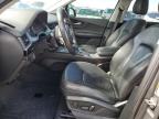 2017 Audi Q7 Premium Plus for Sale in Helena, MT - Front End