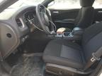 2023 Dodge Charger Sxt за продажба в Baltimore, MD - Front End