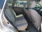 2008 Toyota Rav4  zu verkaufen in Bridgeton, MO - Front End