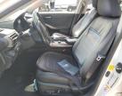 2017 Lexus Is 300 იყიდება Waldorf-ში, MD - Mechanical