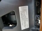 2023 Yamaha Mt09 D на продаже в York Haven, PA - Side