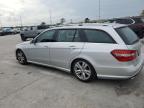 New Orleans, LA에서 판매 중인 2011 Mercedes-Benz E 350 4Matic Wagon - Water/Flood
