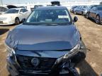 Elgin, IL에서 판매 중인 2023 Nissan Sentra Sr - Front End