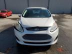 2014 Ford C-Max Se for Sale in Apopka, FL - Front End
