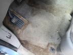 5FNRL3H43AB****** Wrecked 2010 Honda Odyssey in Alaska State