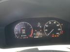 2025 Honda Cr-V Ex zu verkaufen in Riverview, FL - Front End