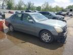 2002 Lexus Ls 430 продається в Bridgeton, MO - Front End