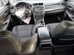 2017 Toyota Camry Le   за продажба в Indianapolis, IN - Front End