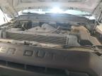 2012 Ford F250 Super Duty for Sale in Ebensburg, PA - Normal Wear