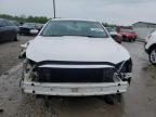 2012 Ford Taurus Sel for Sale in Louisville, KY - Front End