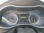 2016 Chrysler 200 Limited for Sale in Brookhaven, NY - Minor Dent/Scratches