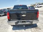2009 Chevrolet Silverado K1500 Lt zu verkaufen in Madisonville, TN - All Over